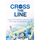 Cross The Line by Ollie Baines & Liam Flint